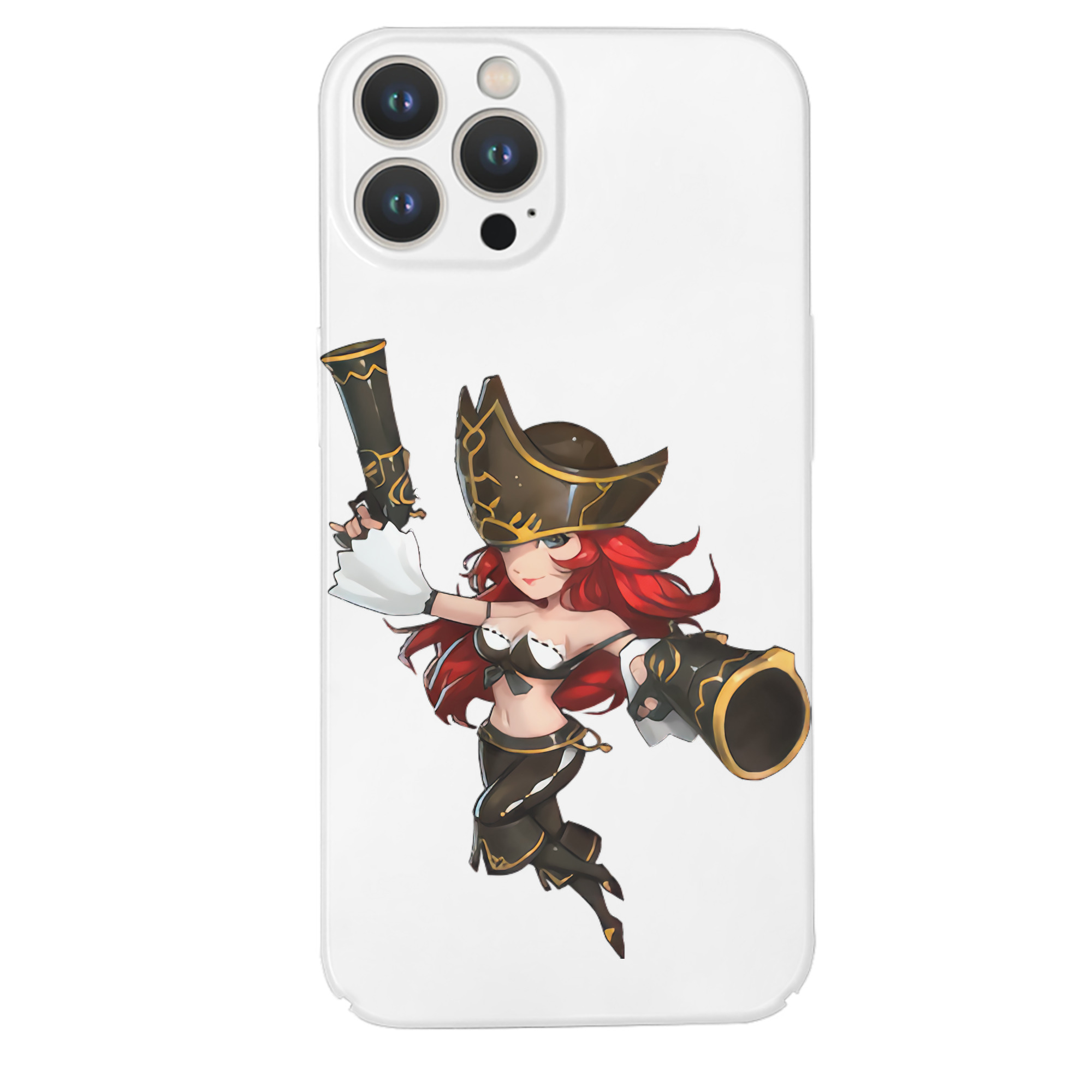 （画像用） リーグ・オブ・レジェンド League of Legends LOL 【iPhone 14シリーズ対応】ハードケース